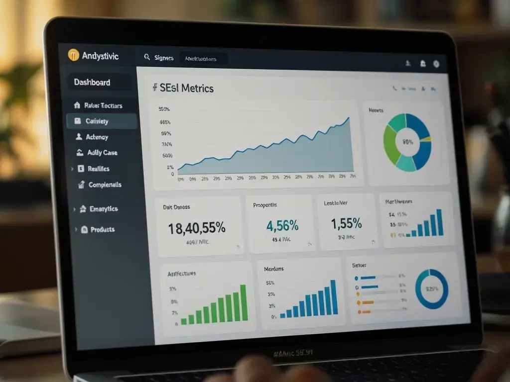 WebJi team at work &mdash; experienced local professionals