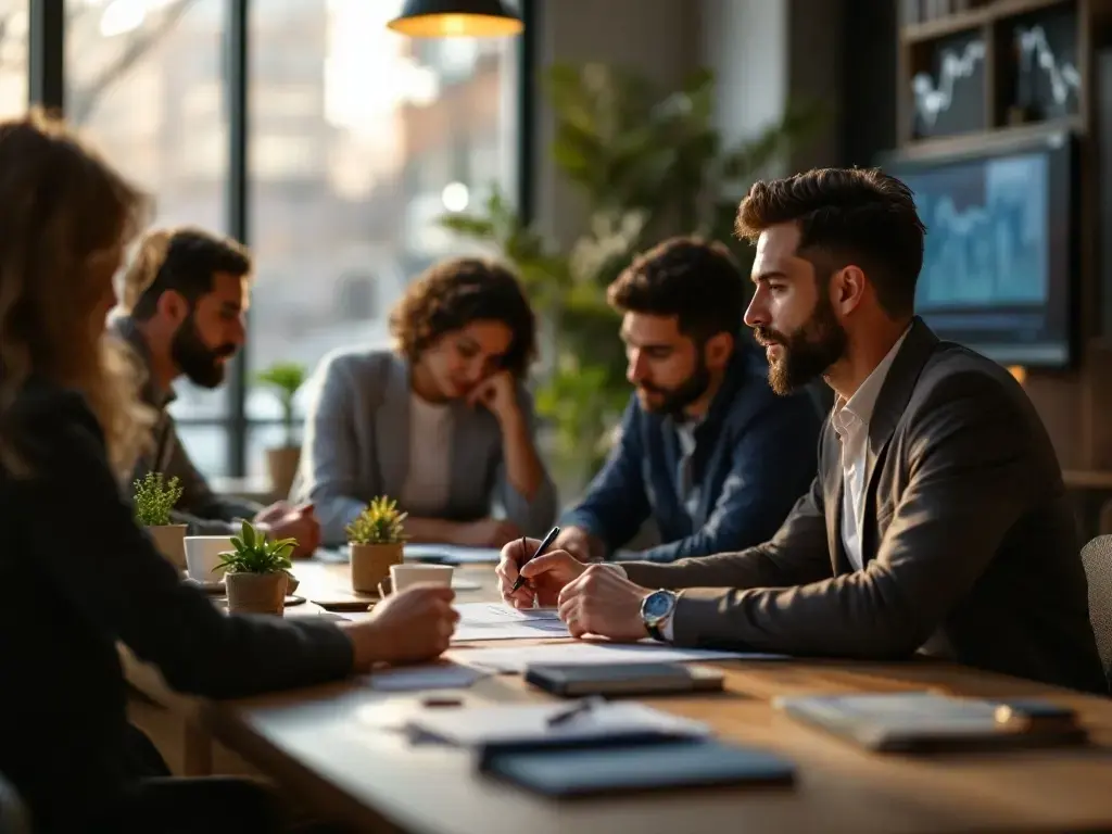 Web Development in Travis Ranch, TX - WebJi