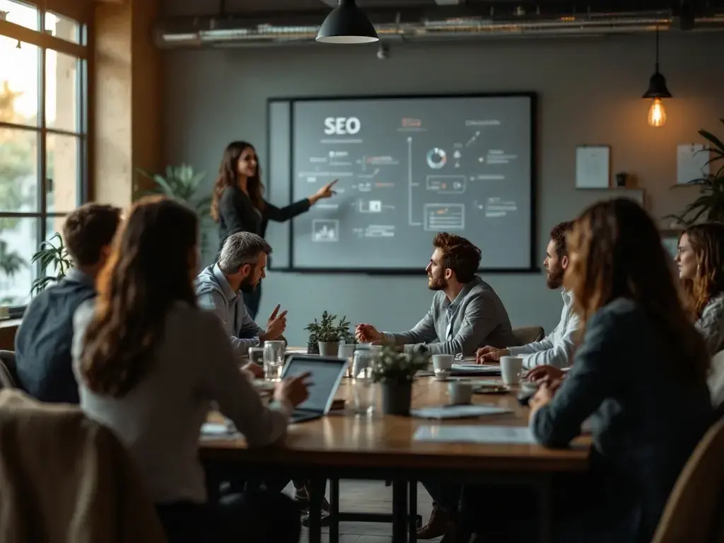 WebJi serving the Addison area &mdash; local professionals you can trust