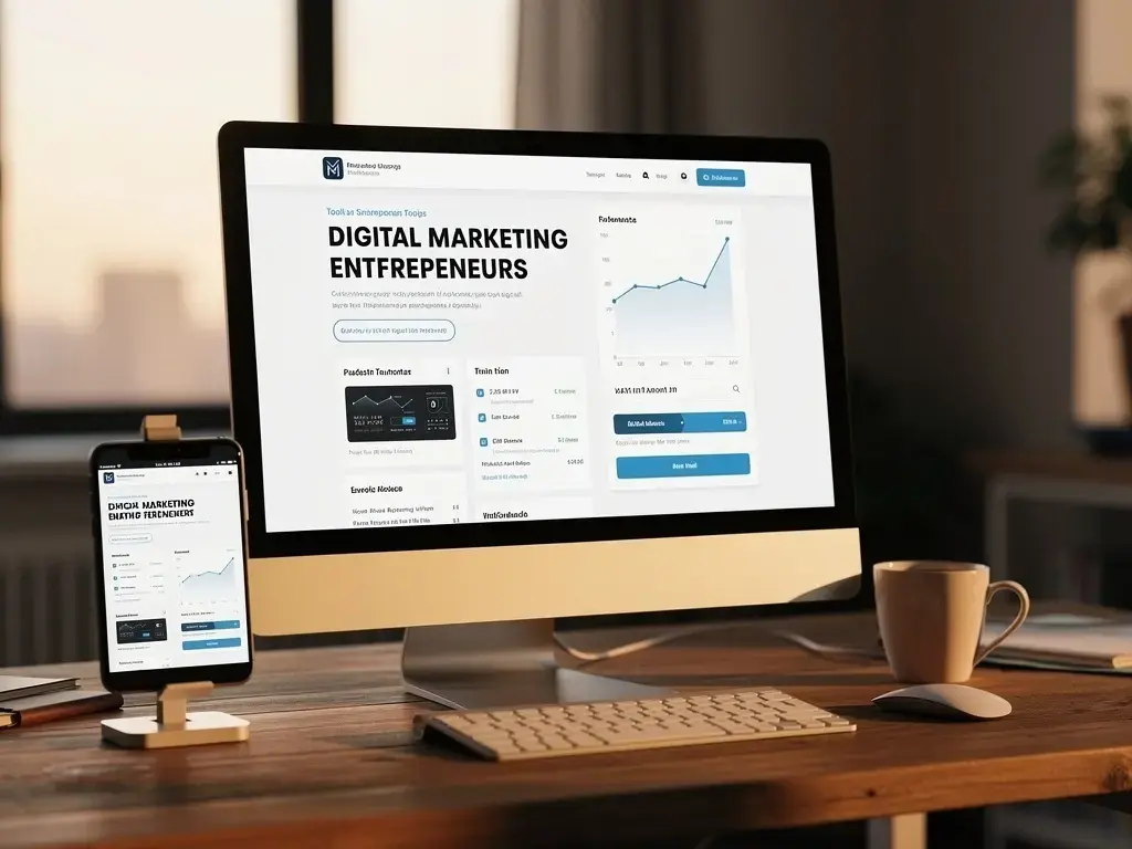 Professional Small Business SEO services by WebJi in Dallas, Texas &mdash; licensed SEO Agency provider