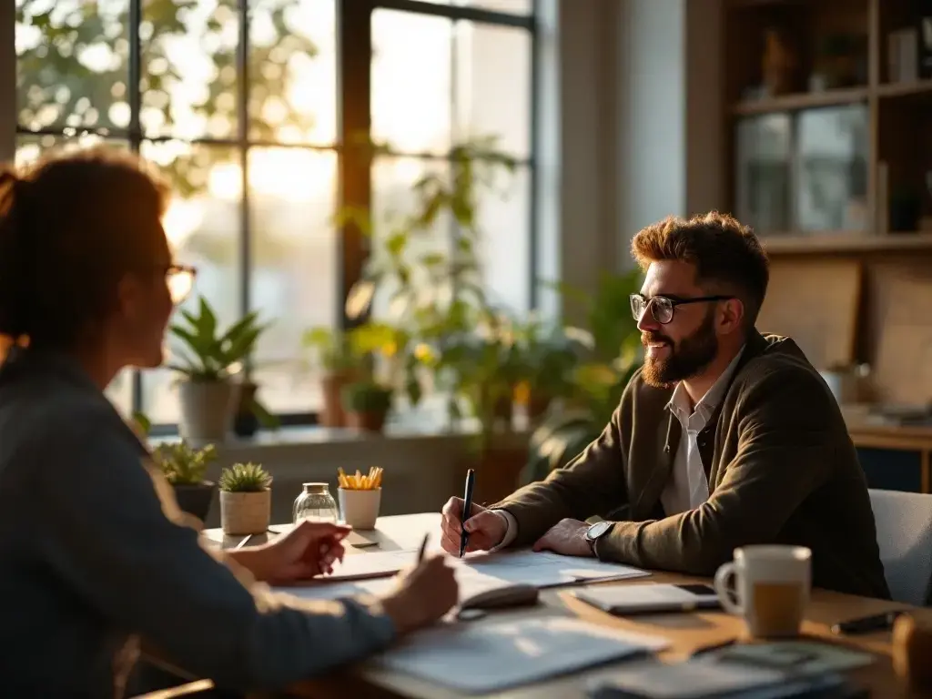 Professional service work by WebJi in Dallas