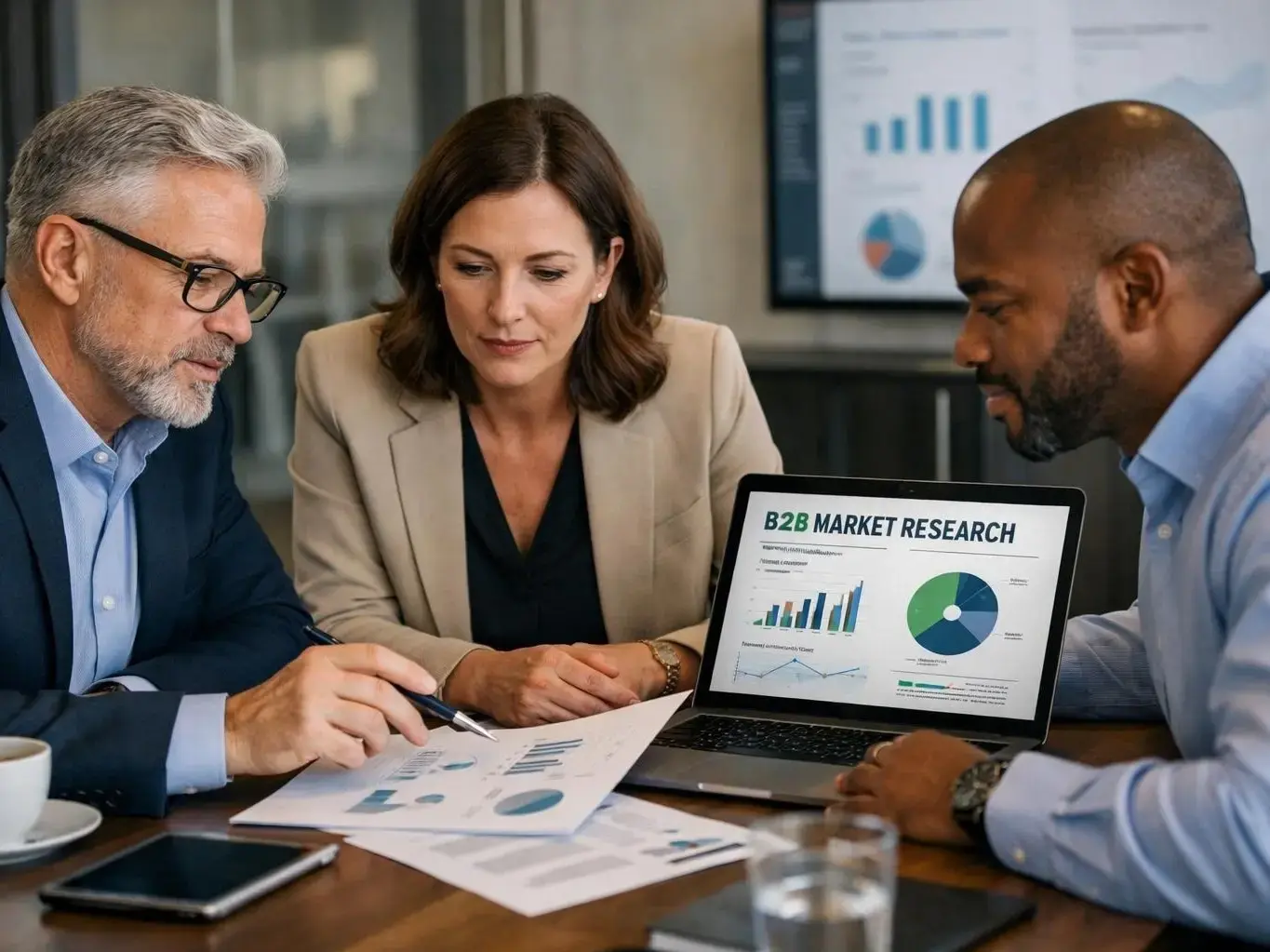 Professional SEO Agency services by WebJi in Coppell, TX &mdash; serving local businesses and residents