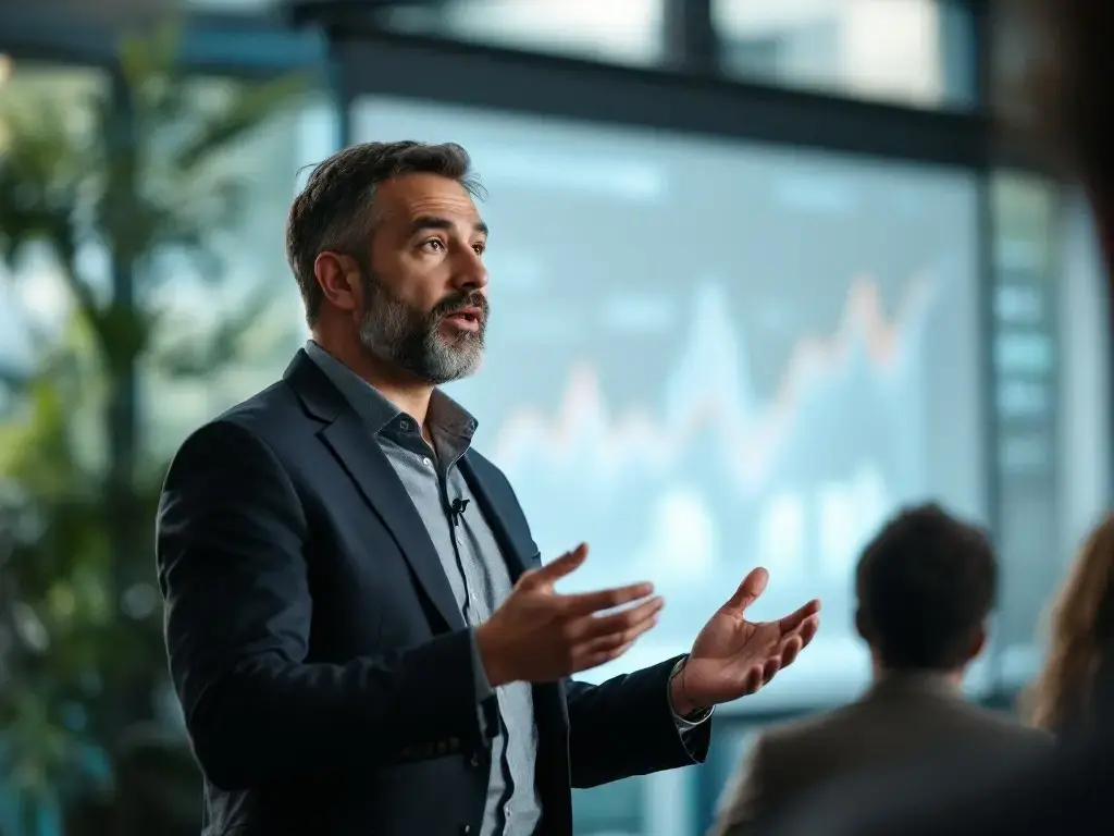 Professional SEO Agency services by WebJi in Addison, TX &mdash; serving local businesses and residents