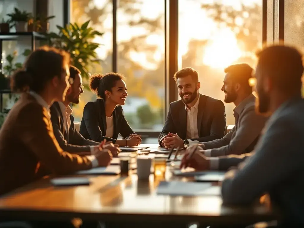 WebJi serving the Grapevine area &mdash; local professionals you can trust