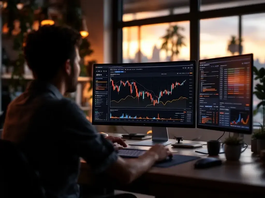 WebJi serving the Carrollton area &mdash; local professionals you can trust