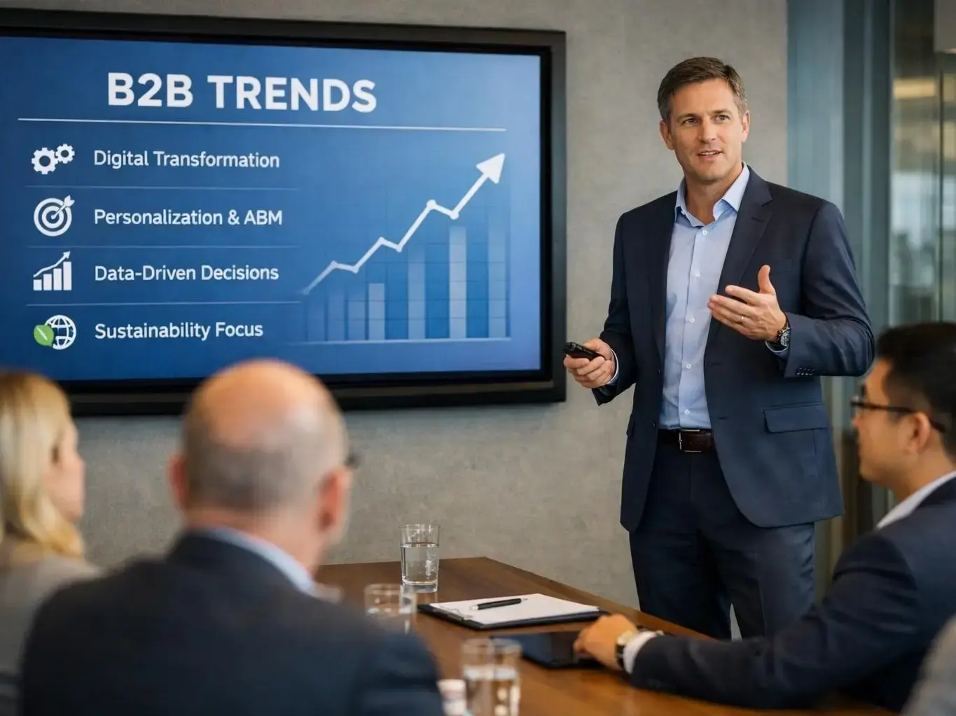 WebJi service area covering Dallas, Texas and surrounding neighborhoods