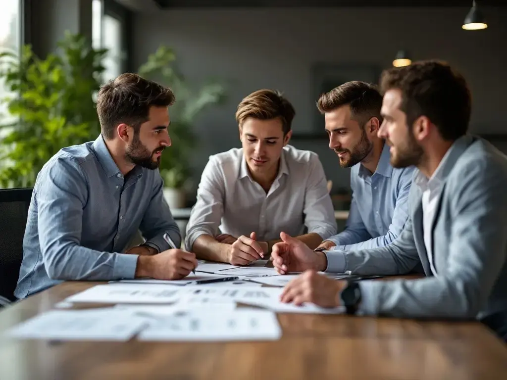 Offpage SEO in Irving, TX - WebJi