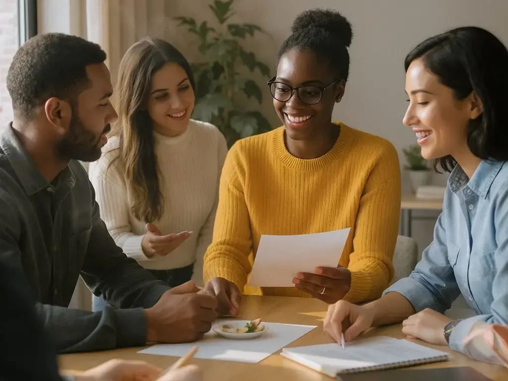 Professional Enterprise SEO services by WebJi in Dallas, Texas &mdash; licensed SEO Agency provider