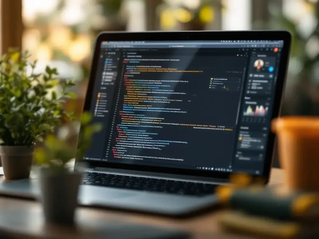 Social Media Marketing in University Park, TX - WebJi