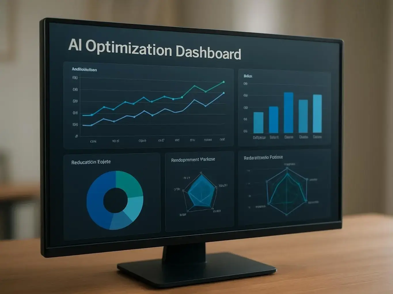 WebJi step-by-step service process &mdash; professional quality from start to finish