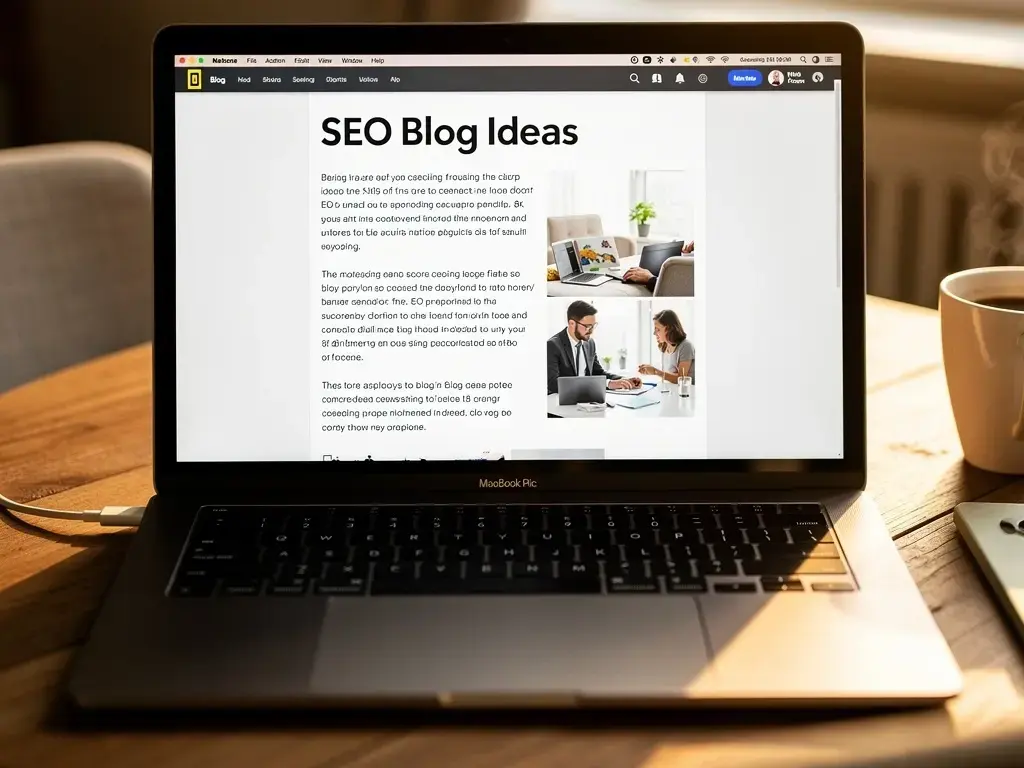 WebJi service area covering Dallas, Texas and surrounding neighborhoods