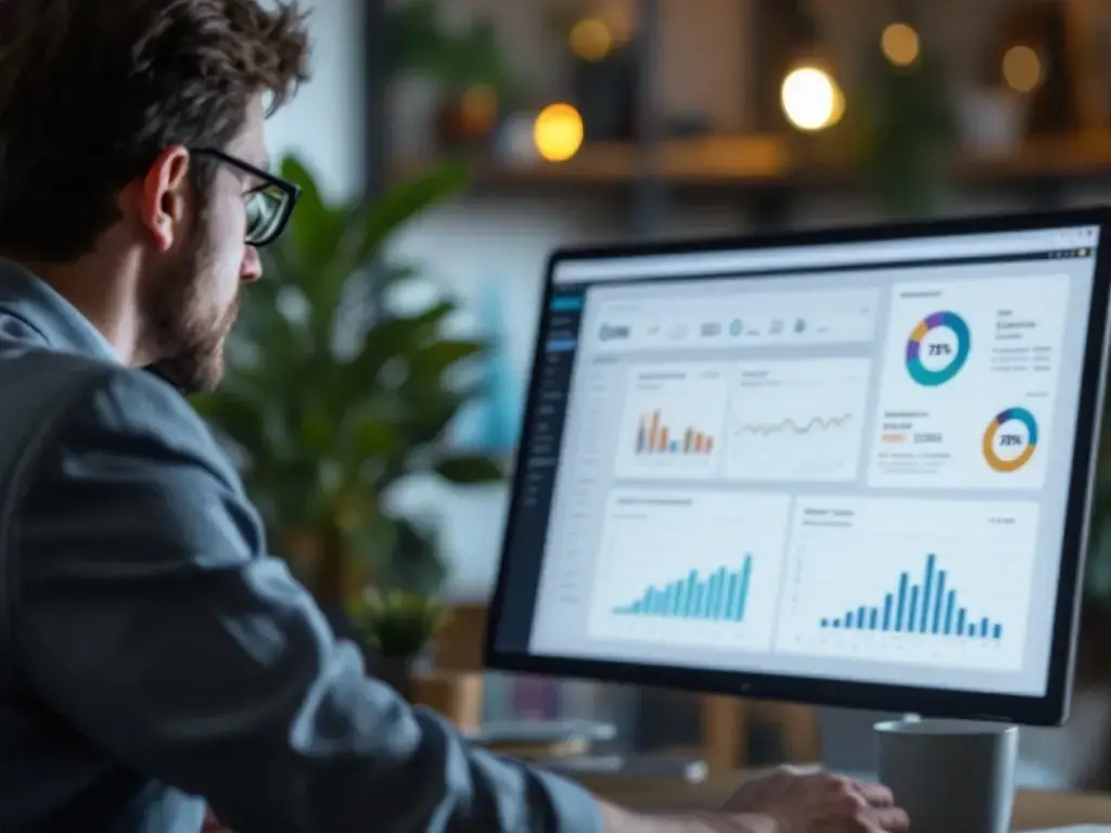 WebJi serving the Forney area &mdash; local professionals you can trust