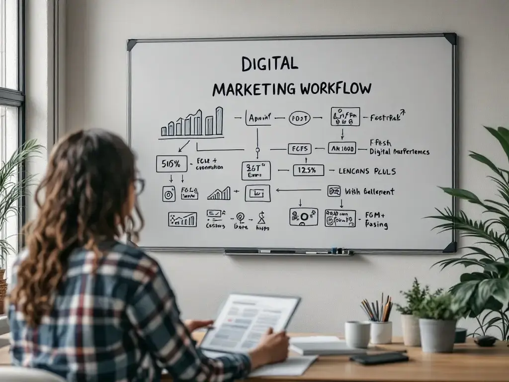 WebJi service area covering the region, Texas and surrounding neighborhoods