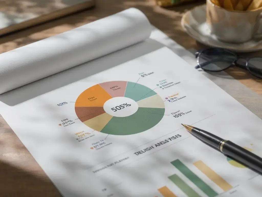 Professional service work by WebJi in Dallas