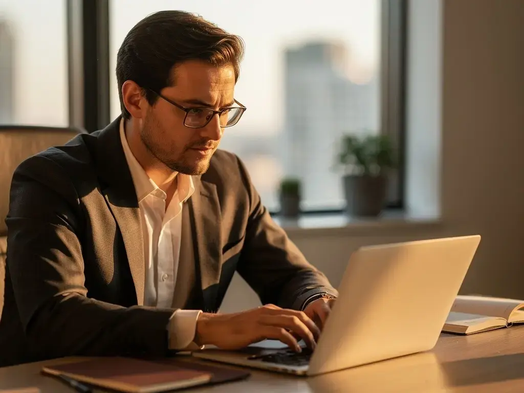 Professional Whitelabel SEO services by WebJi in Dallas, Texas &mdash; licensed SEO Agency provider