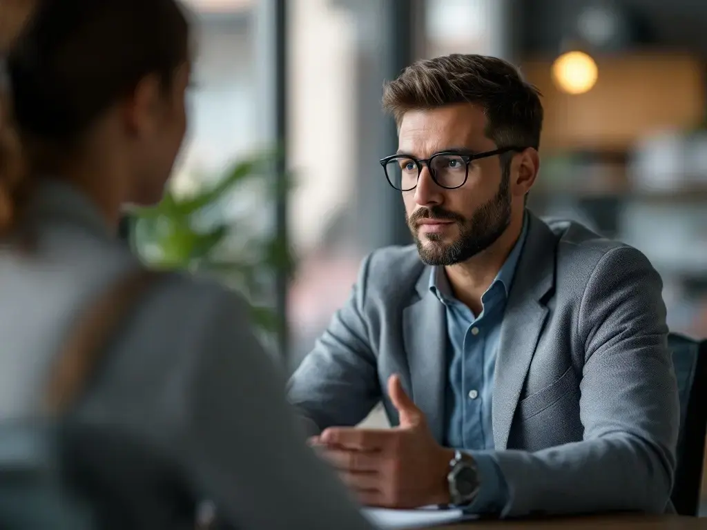 SEO Agency in Richardson