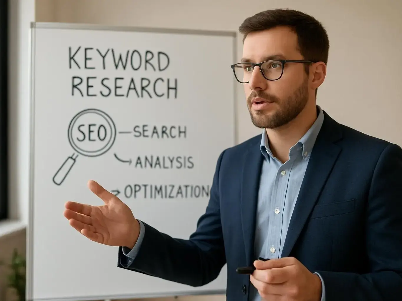 WebJi serving the DeSoto area &mdash; local professionals you can trust