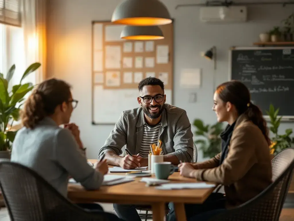 SEO Services services in Forney