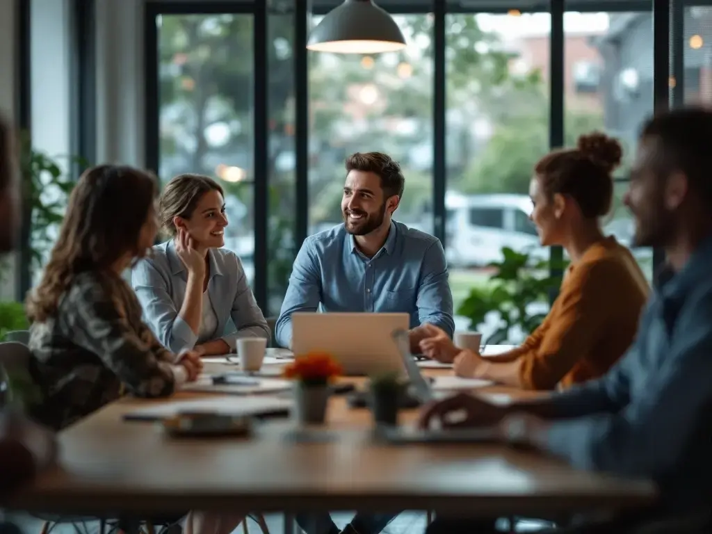 Our team service area covering the region, Texas and surrounding neighborhoods