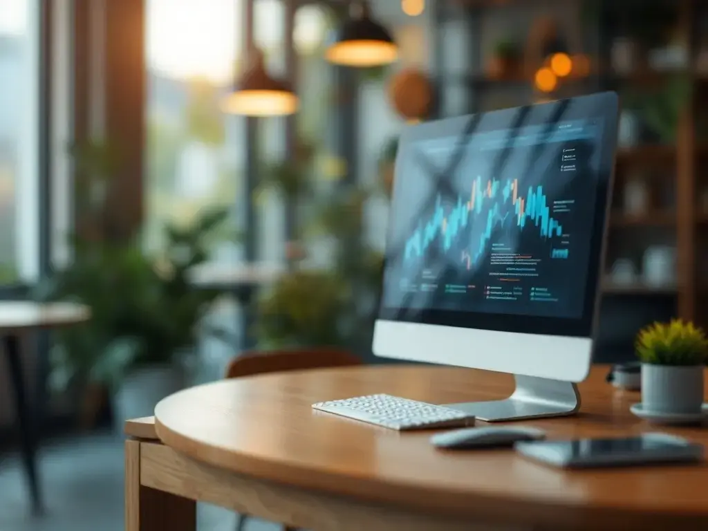 Professional SEO Packages services by WebJi in Dallas, Texas &mdash; licensed SEO Agency provider