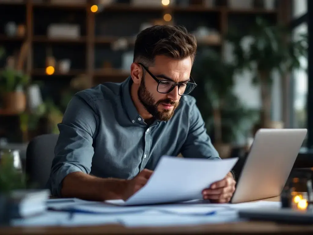 WebJi serving the Glenn Heights area &mdash; local professionals you can trust