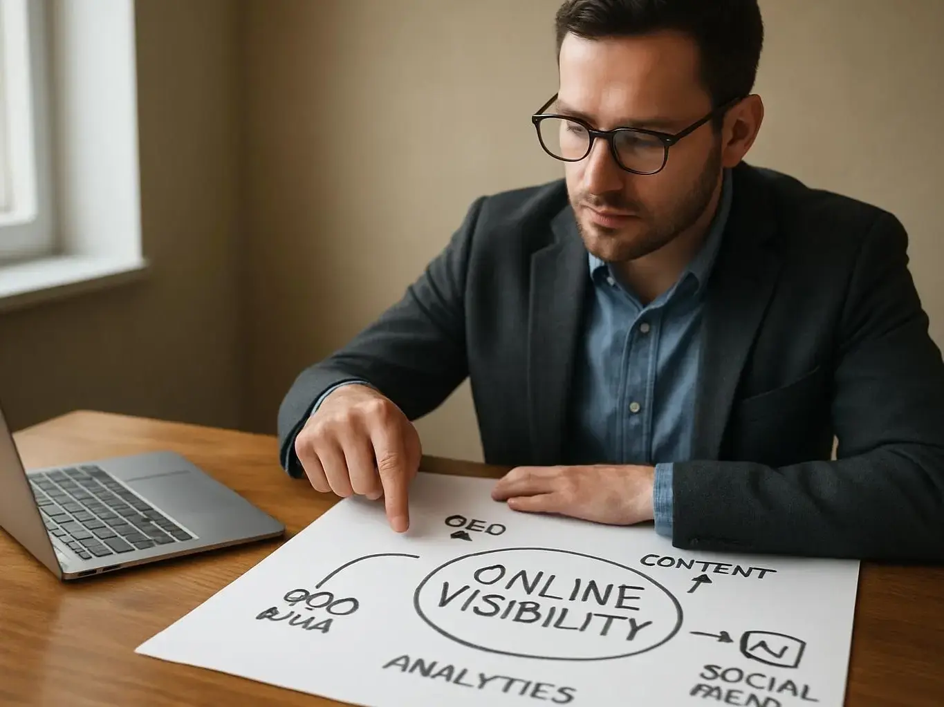 WebJi service area covering Dallas, Texas and surrounding neighborhoods