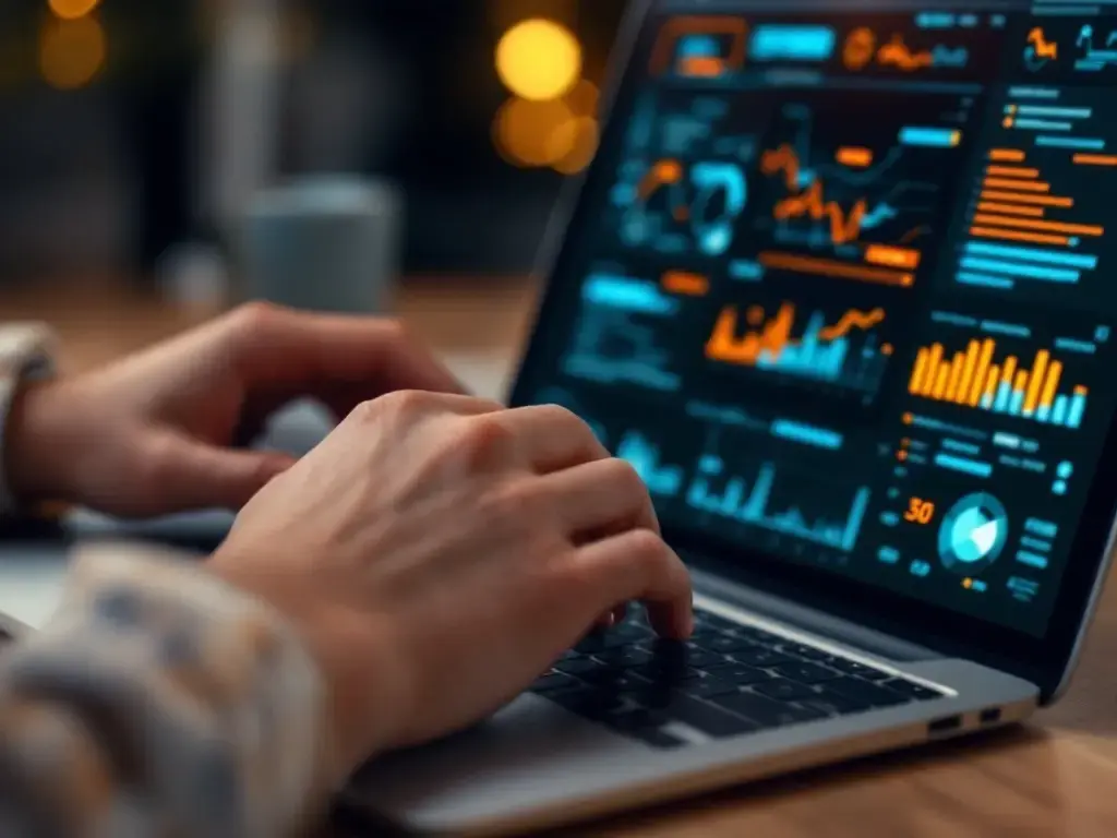 WebJi serving the Coppell area &mdash; local professionals you can trust