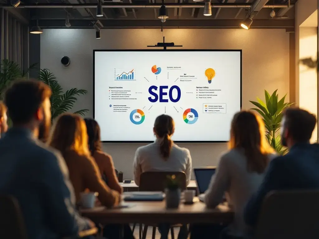 Professional service work by WebJi in Dallas