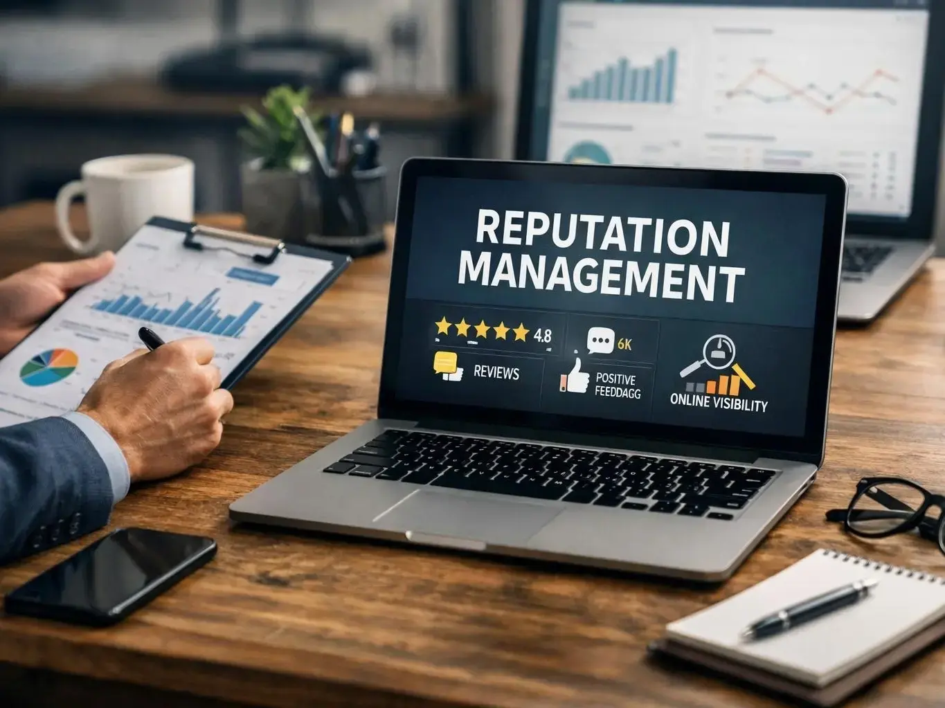 WebJi service area covering the area, Texas and surrounding neighborhoods