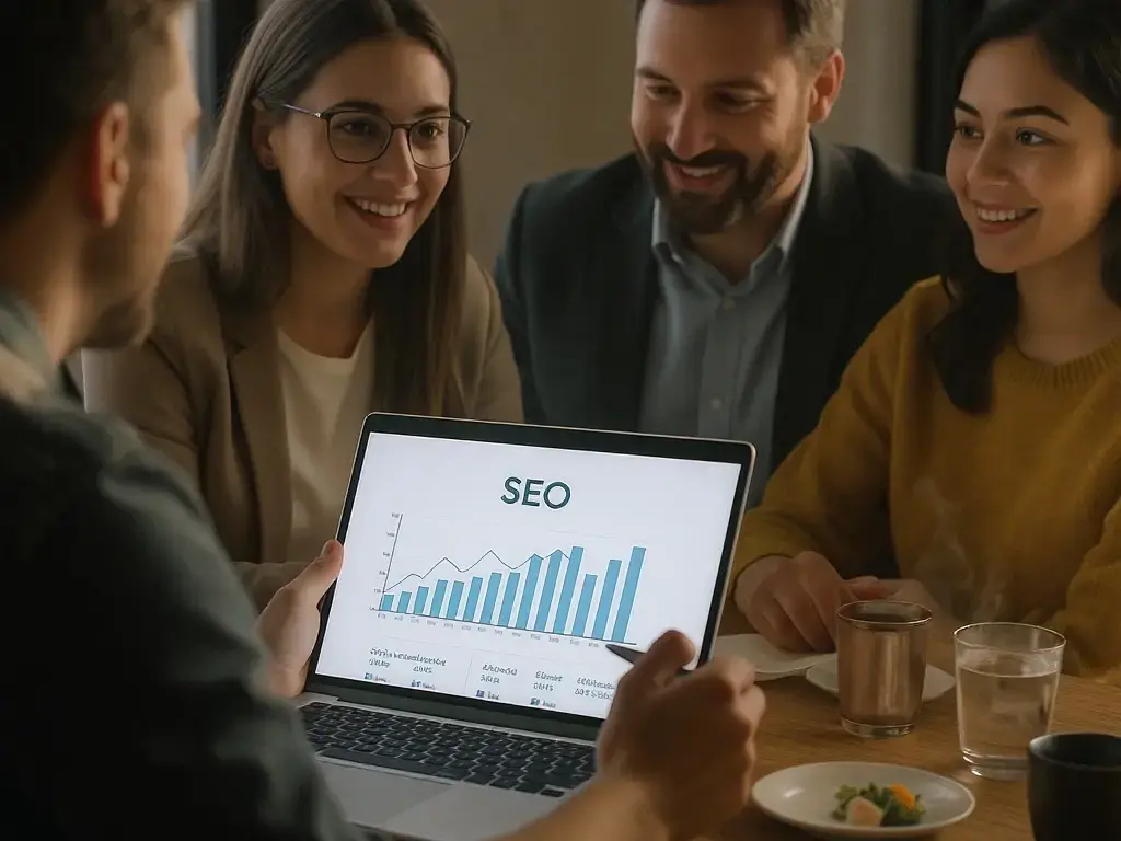 WebJi serving the Balch Springs area &mdash; local professionals you can trust