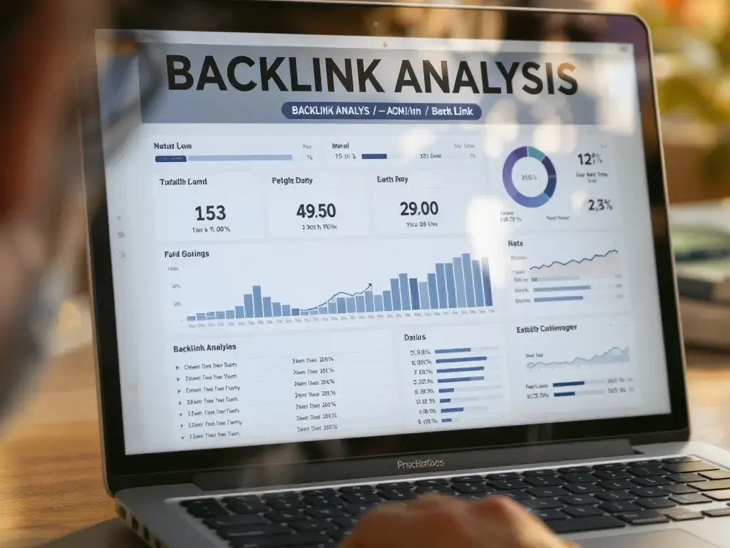 Technical SEO in Dallas, Texas