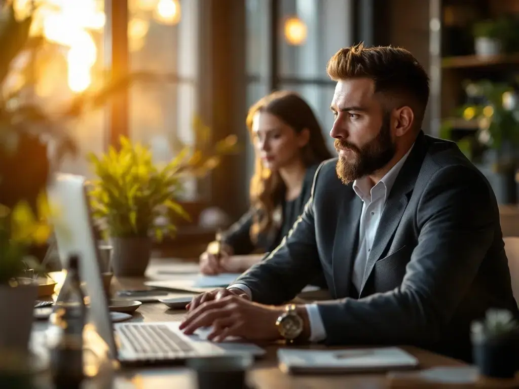 GBP SEO services in Murphy