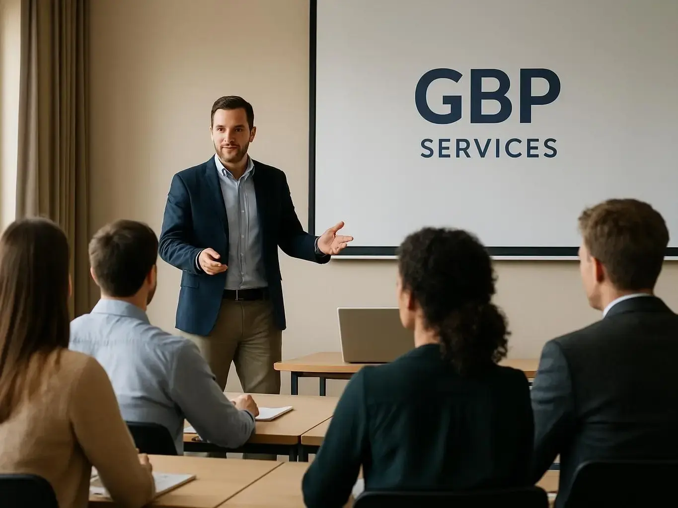 WebJi service area covering Dallas, Texas and surrounding neighborhoods